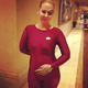 Image for article titled The Greatest Star Trek Cosplay of the Year